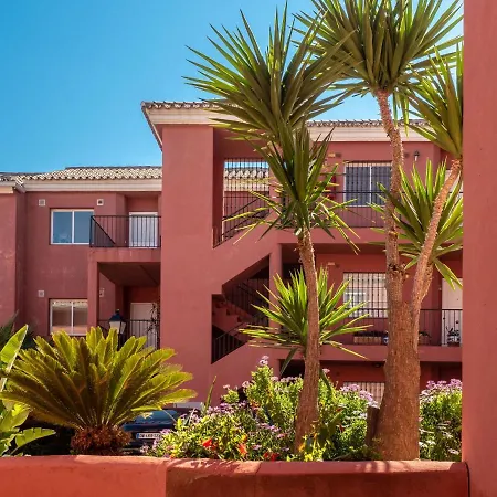 2308- 2bedrooms With Stunning Sea View-terrace Appartement *